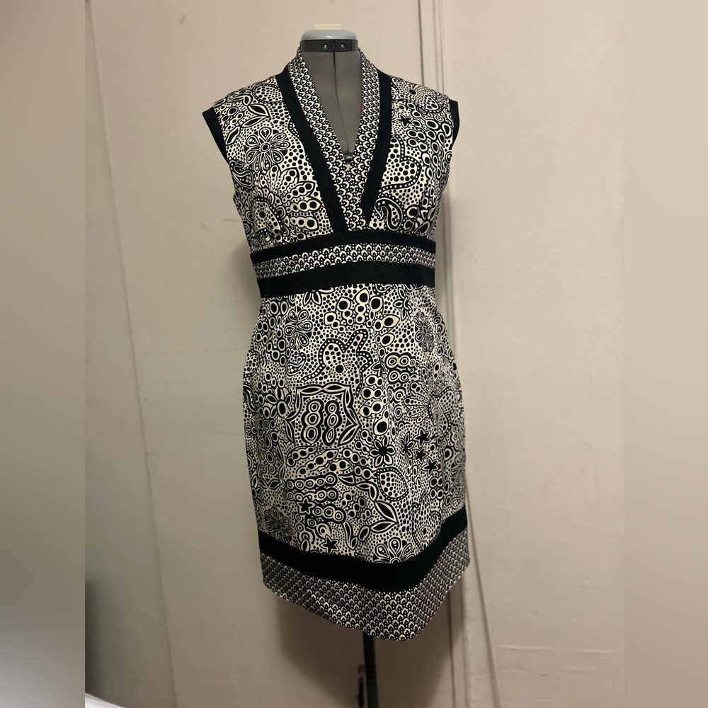 Jones New York Dress